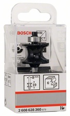 Bosch Fréza na půlkruhový profil - bh_3165140358217 (1).jpg